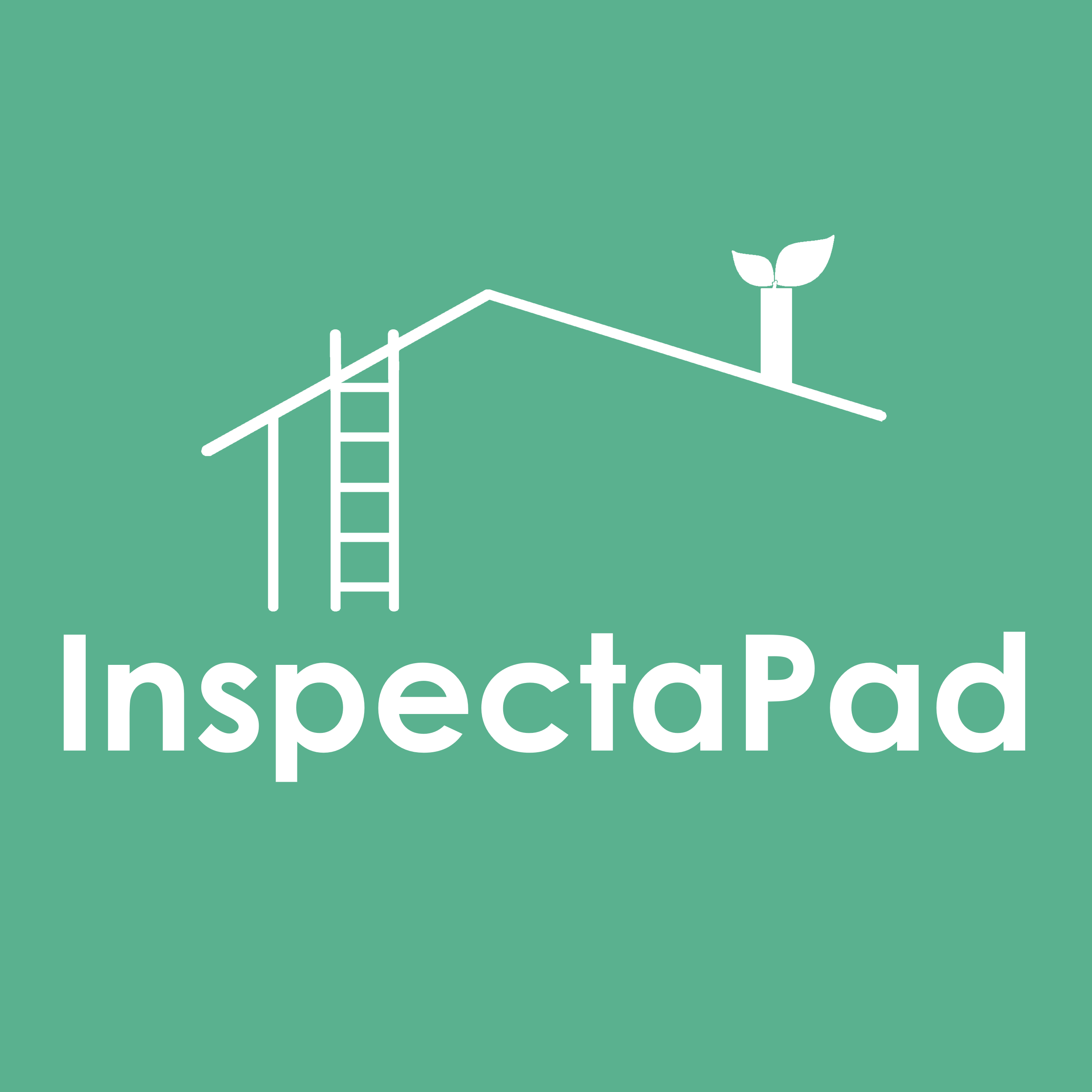 InspectaPad Logo