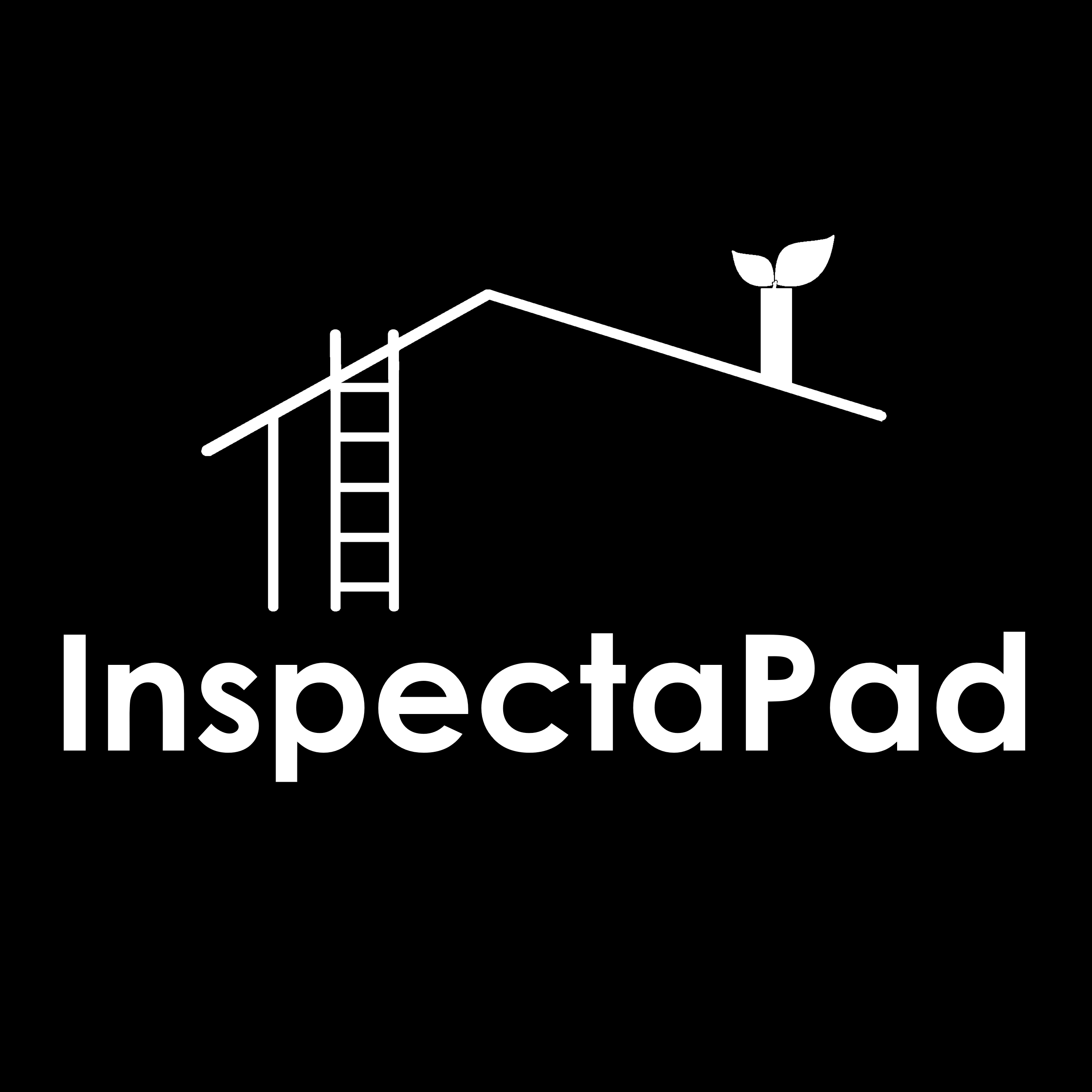 InspectaPad Logo