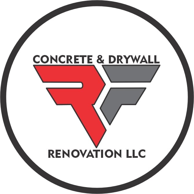 CDR SERVICE Logo