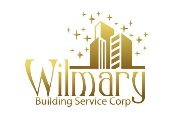 Wilmary Building Services Corp. Logo