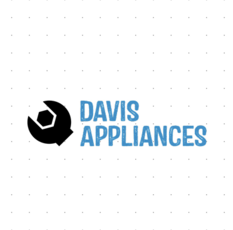 Davis Appliance Logo