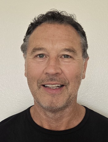 Derek Finnegan, Inc. Logo