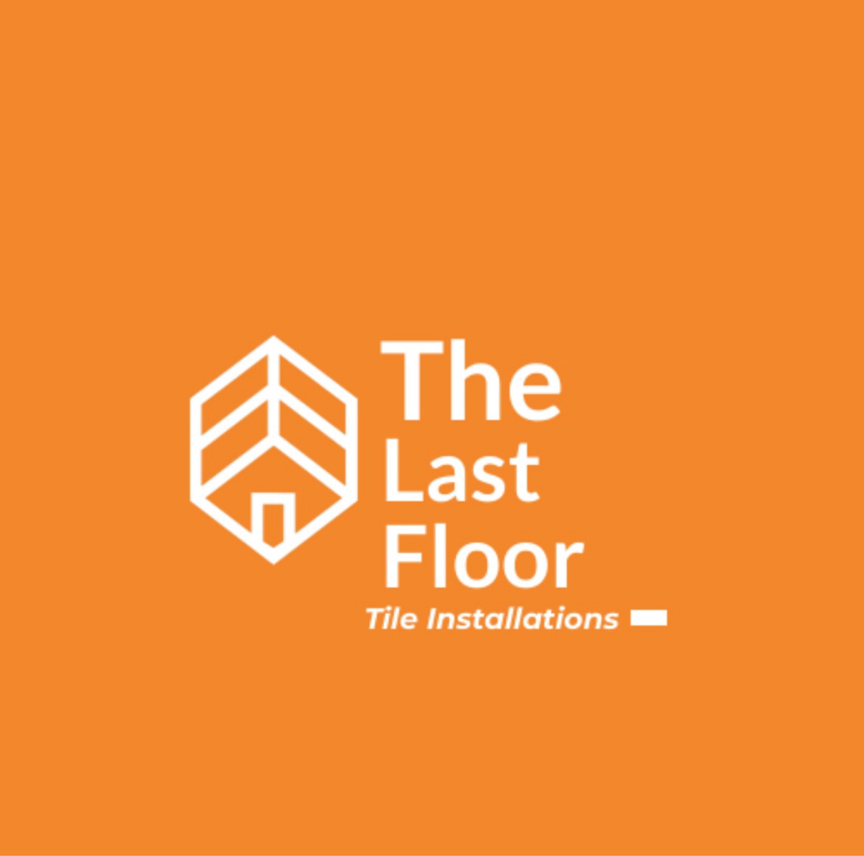 The Last Floor LLC Logo