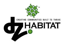 DZI Habitat, LLC Logo