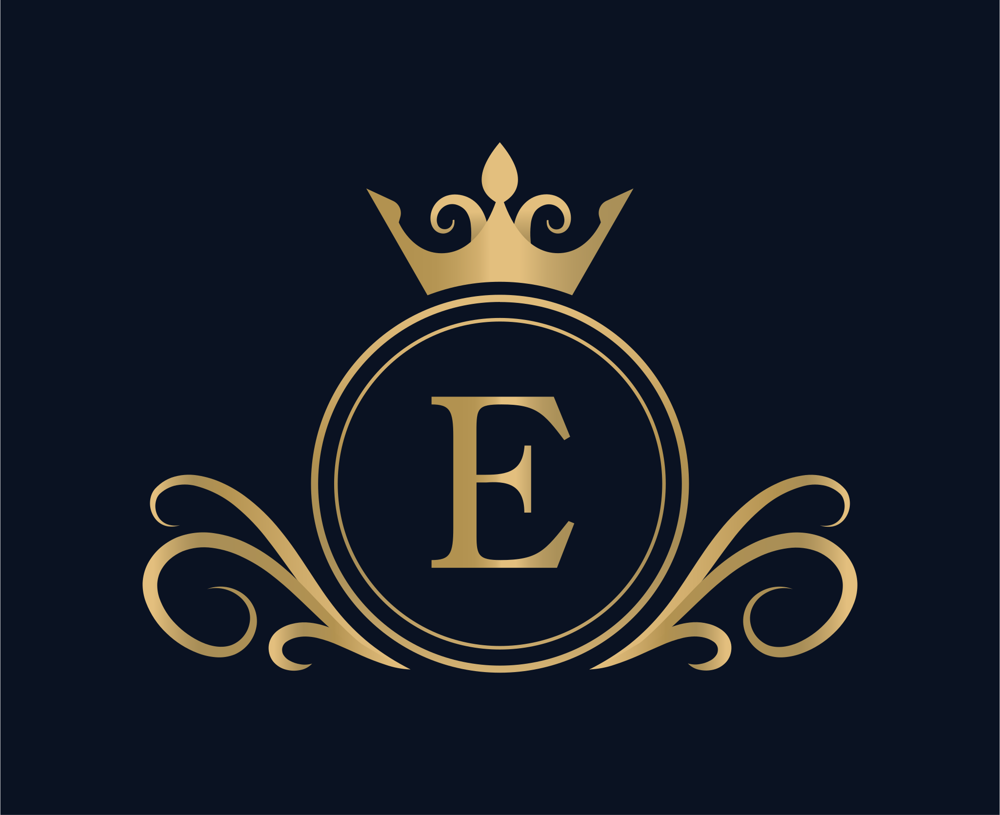 Elite Cleaning Logo