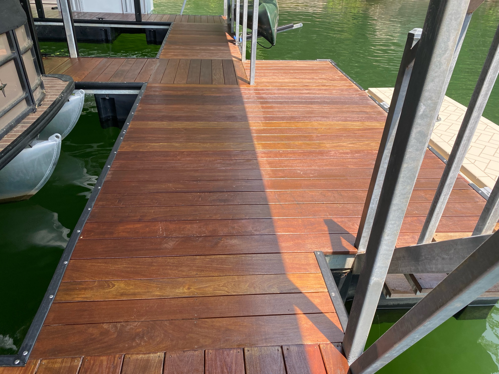 Best Dock Builders Jasper AL HomeAdvisor