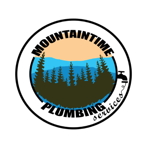 Mountaintime Plumbing Services LLC Logo