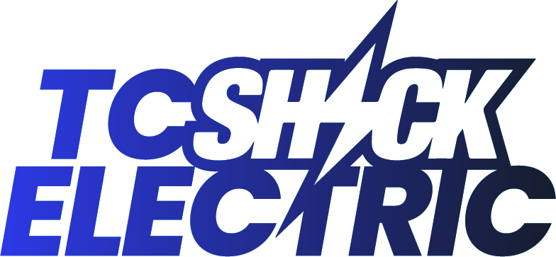 TC Shock Electric, LLC Logo