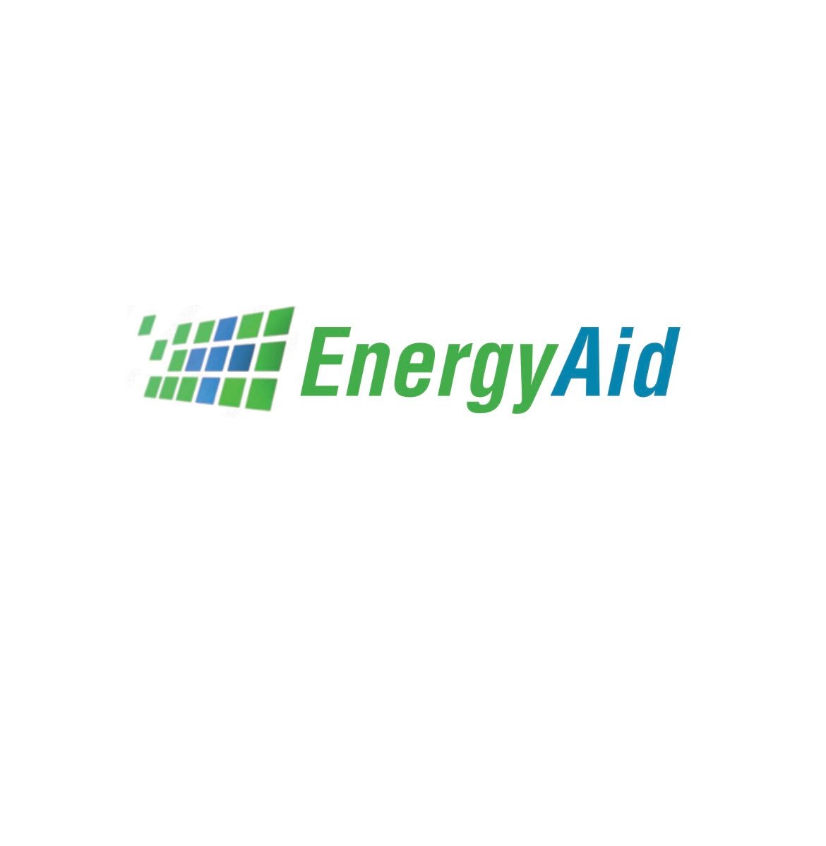 EnergyAid Logo