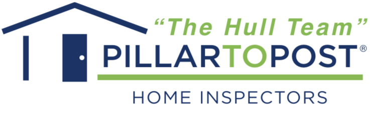 The Hull Team, Inc, Logo