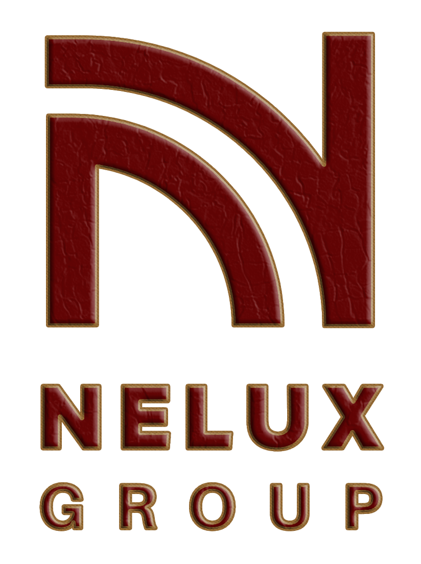 Nelux Development, LLC Logo