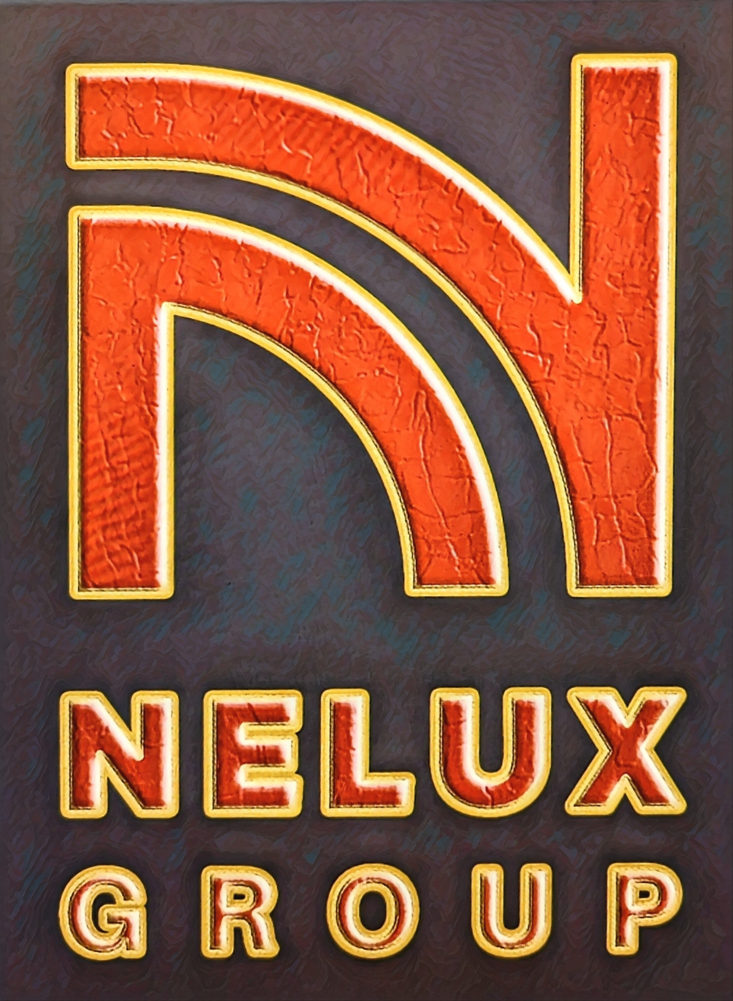 Nelux Development, LLC Logo