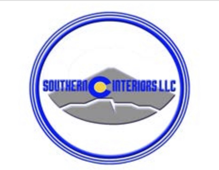 Southern CO Interiors Logo