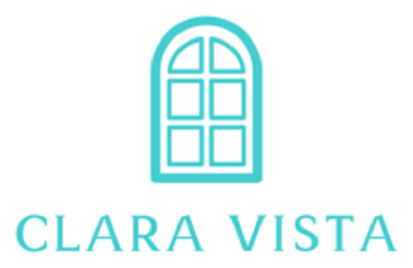 Clara Vista Home Renovations Logo