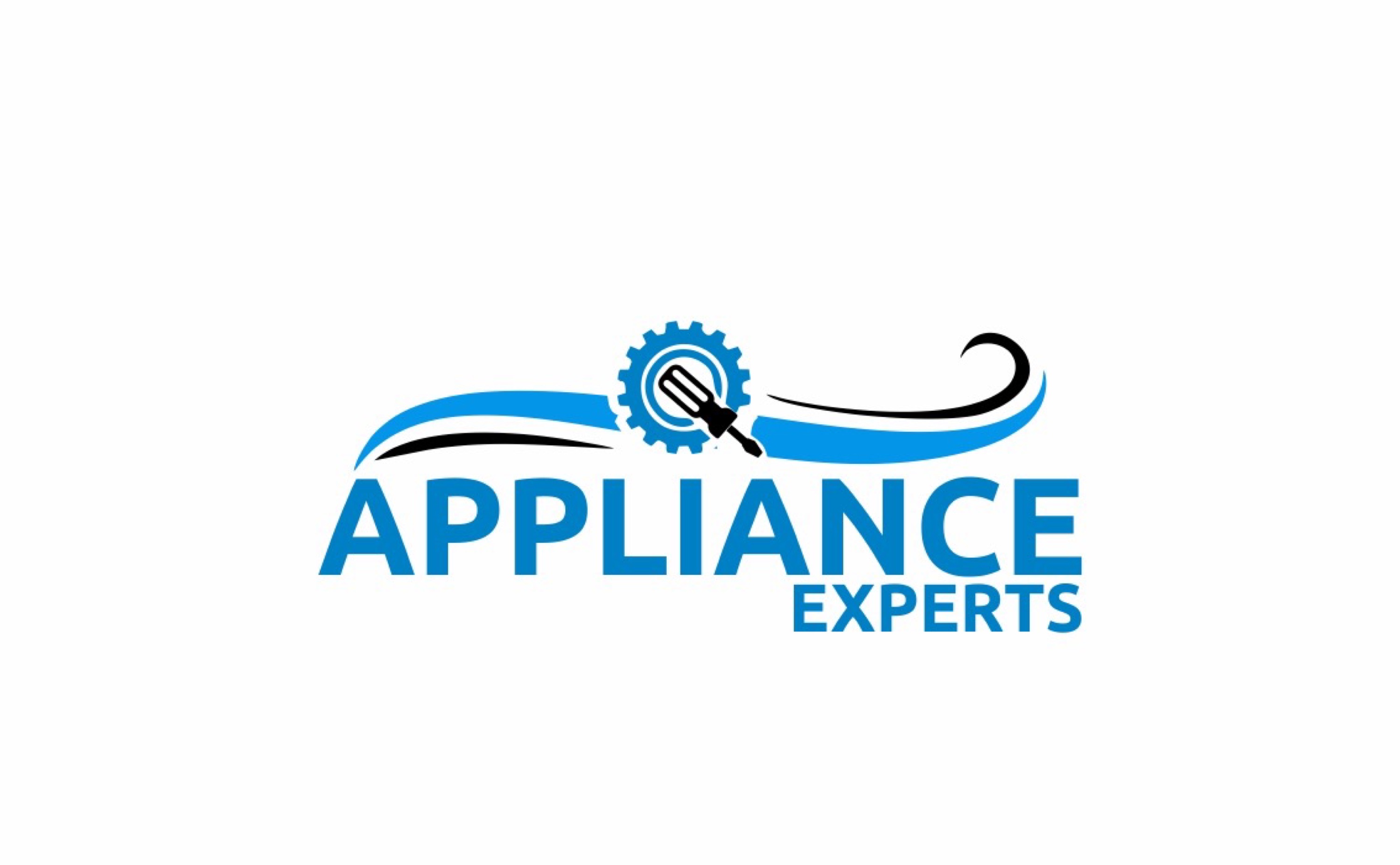 Appliance Experts, LLC Logo