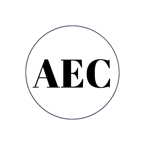 Affordable Electrical Consulting, LLC. Logo