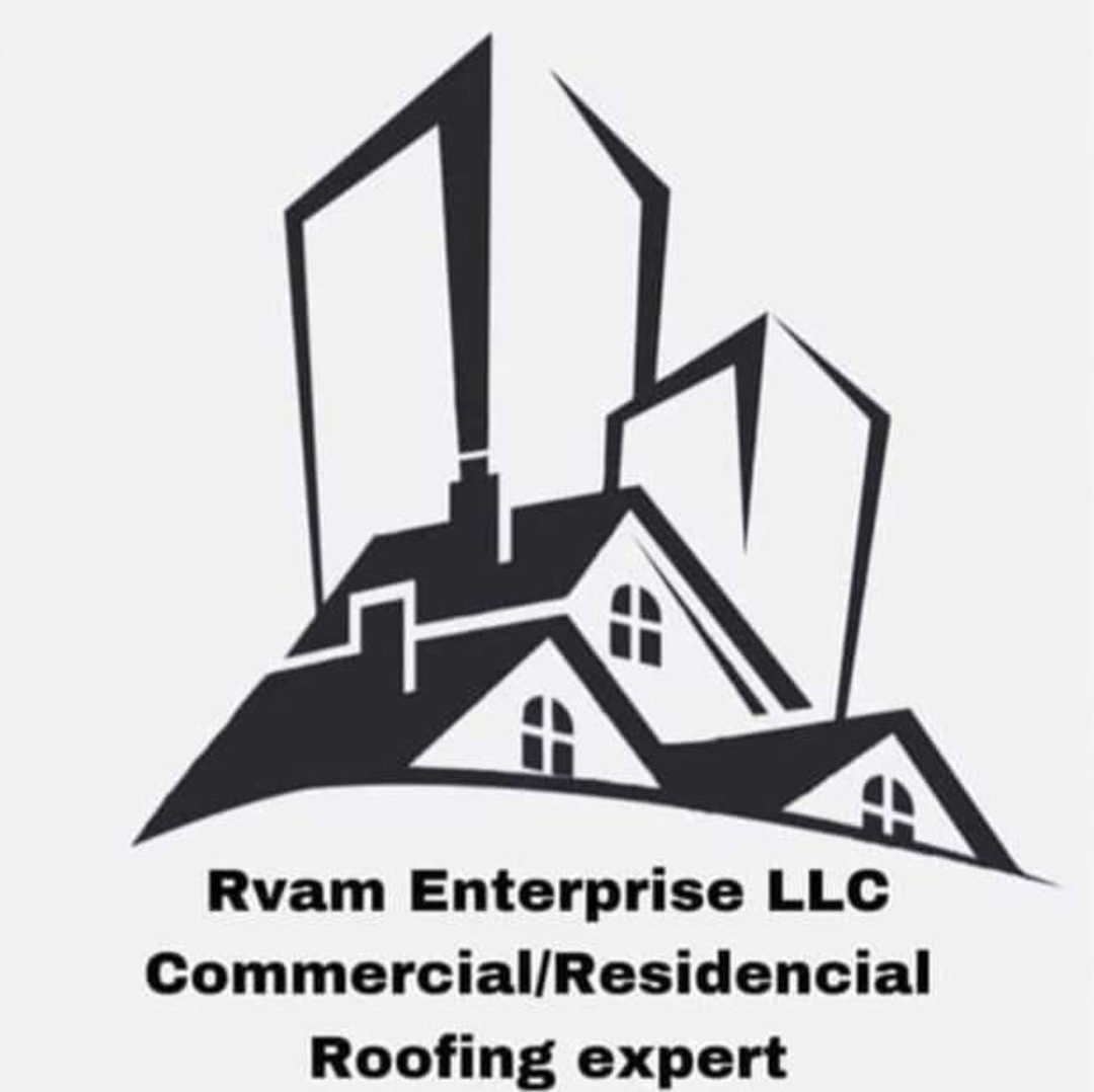 Rvam Enterprise, LLC Logo