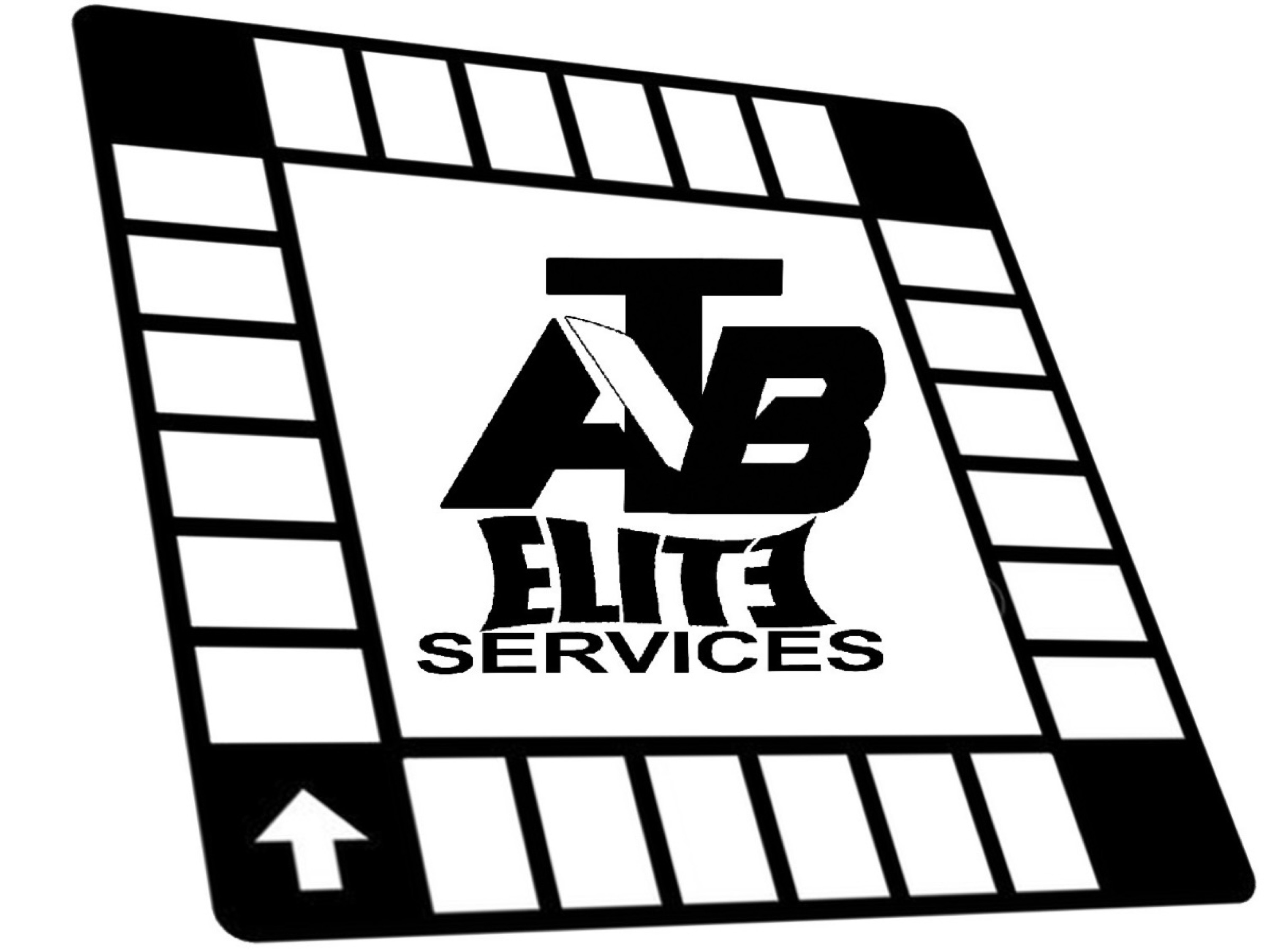 Around The Board Elite Services, LLC Logo
