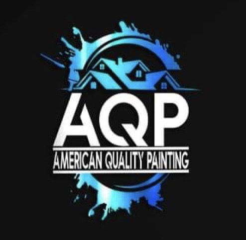 American Quality Painting, LLC Logo
