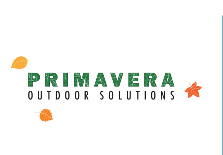 Primavera Outdoor Solutions, LLC Logo