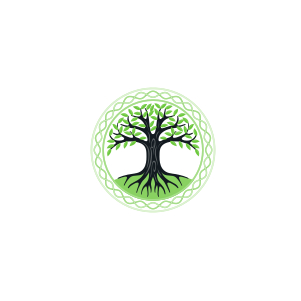 Specialty Family Tree LLC Logo