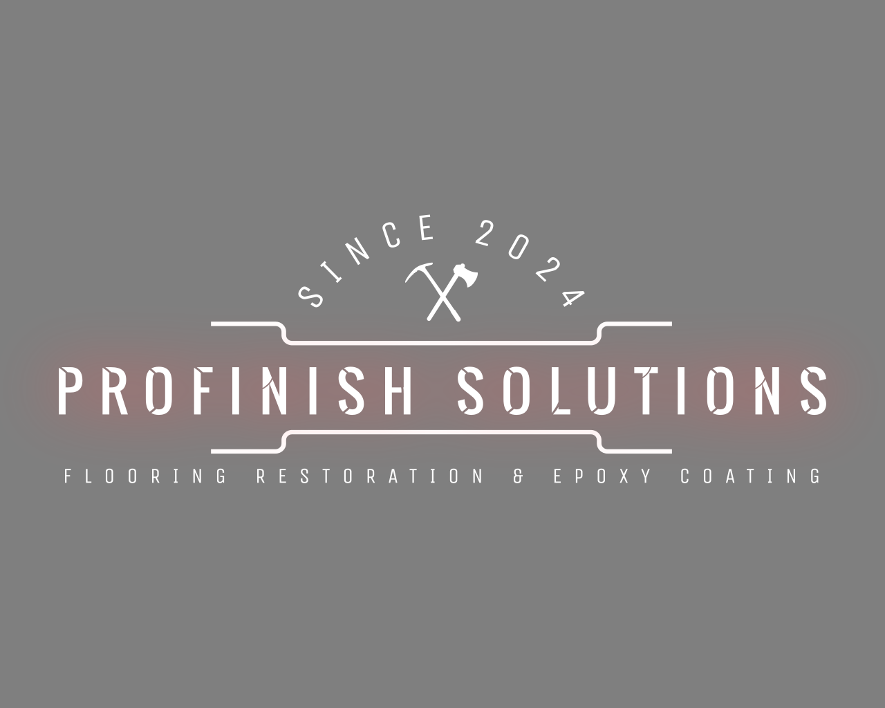 Western Colorado Concrete, LLC Logo