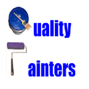 Quality Painters, LLC Logo