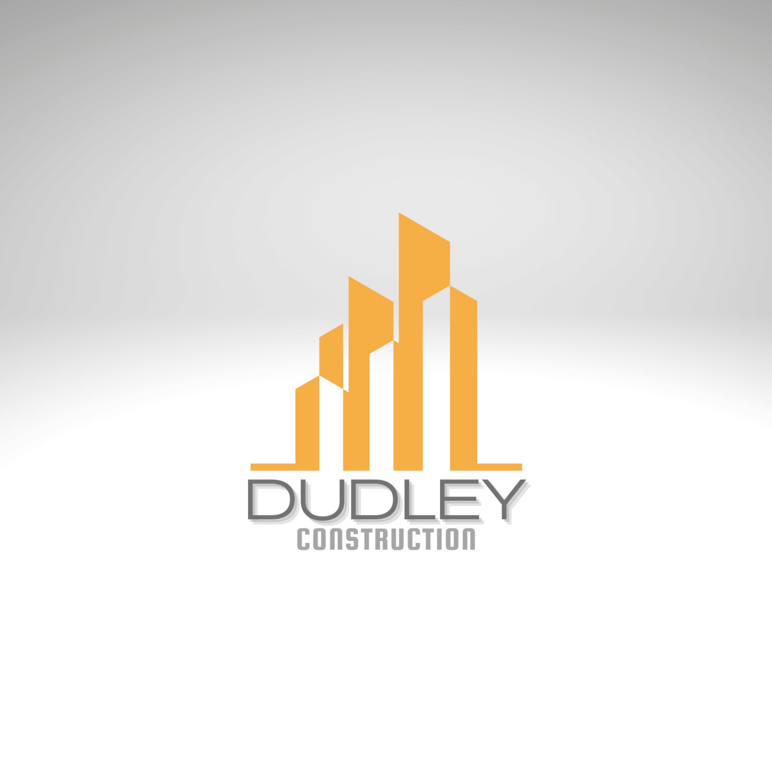 Dudley Construction Logo