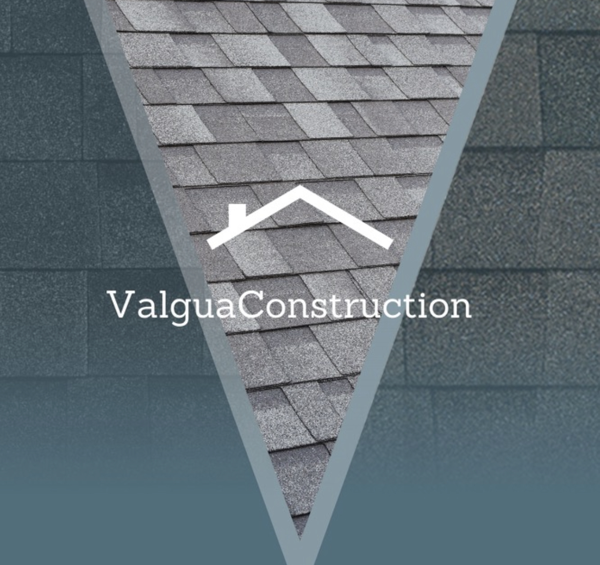 ValGua Construction Logo