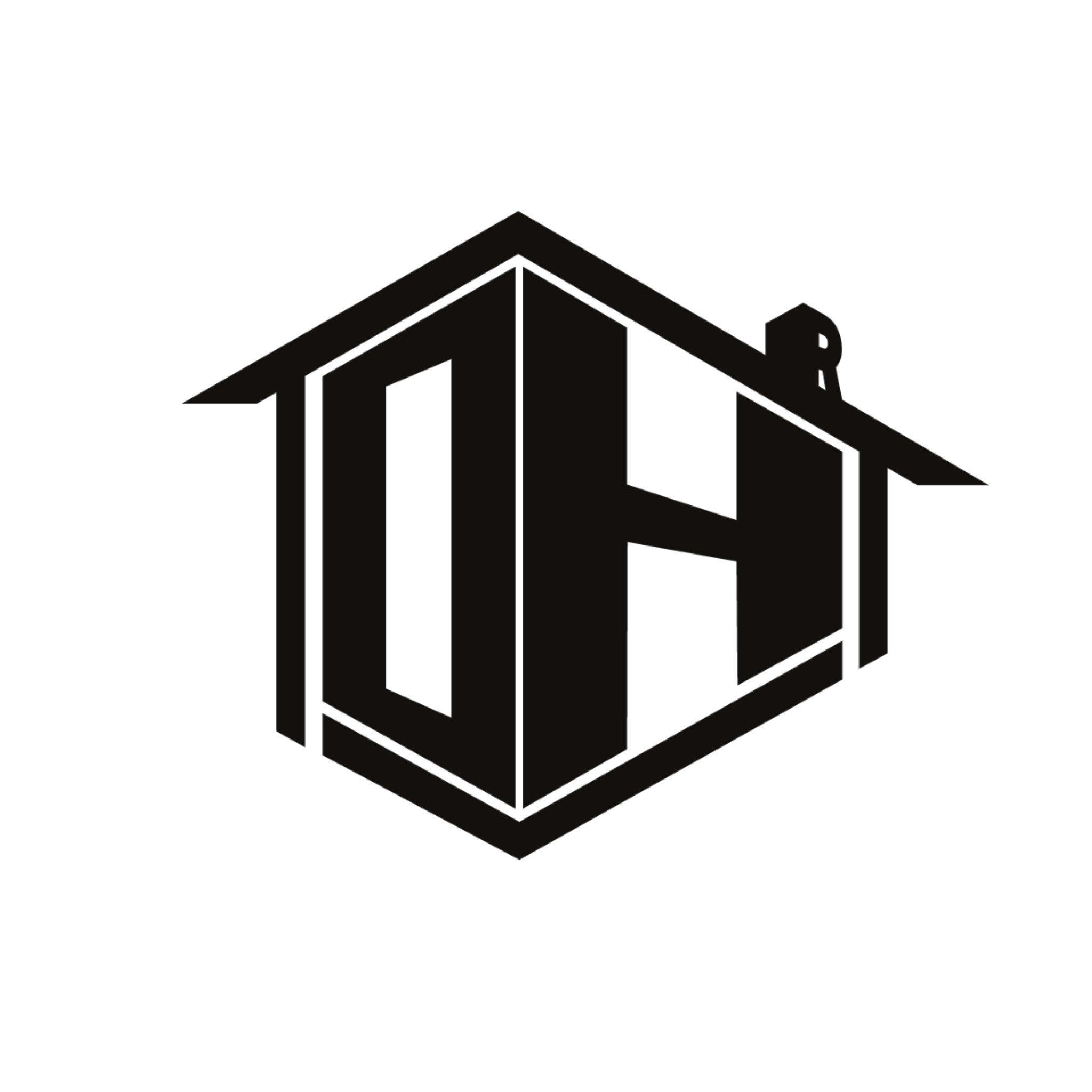 Orion Home Renovations Logo