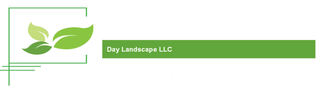 DAY Landscape, LLC Logo