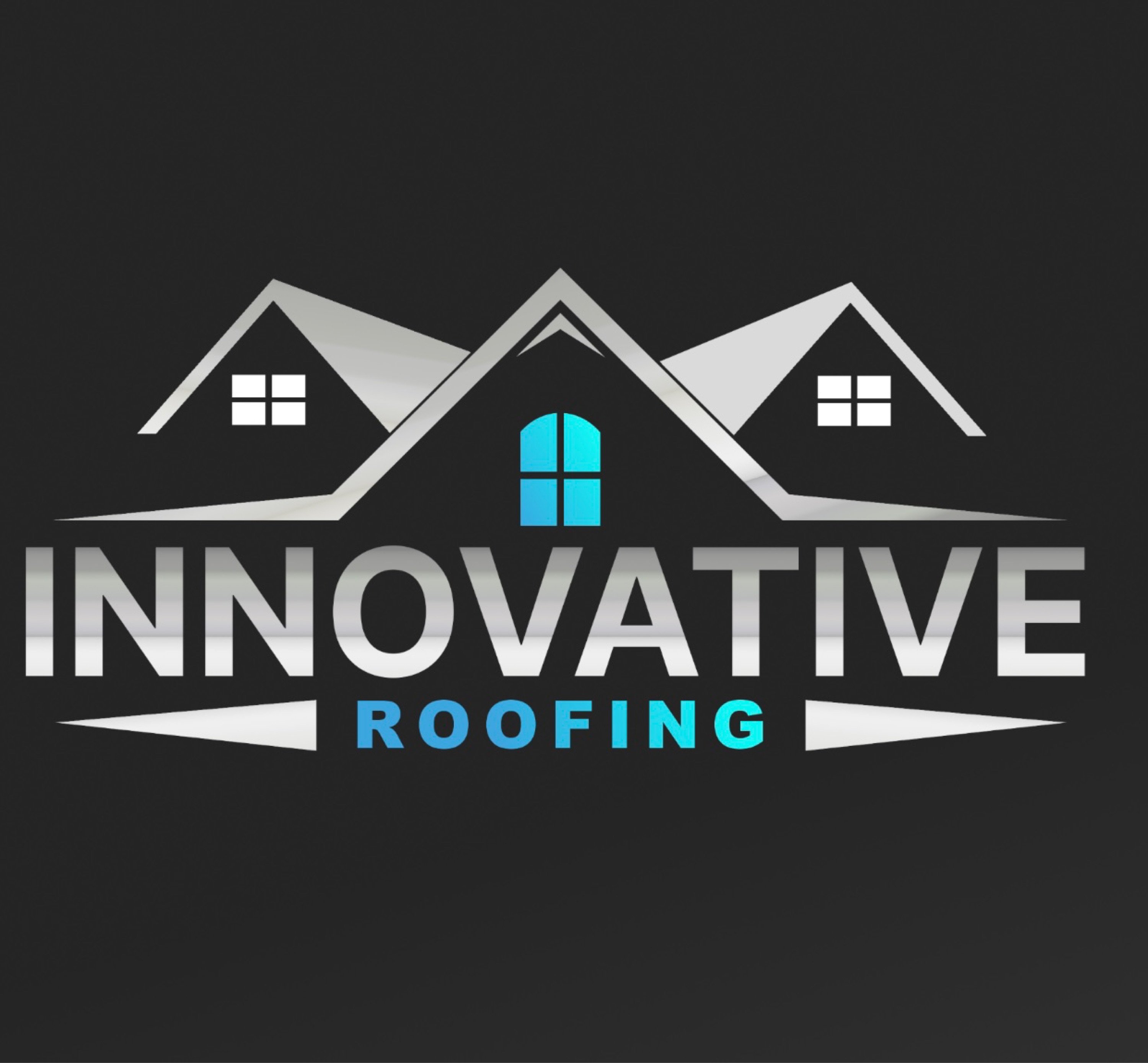 Innovative Roofing System, LLC Logo