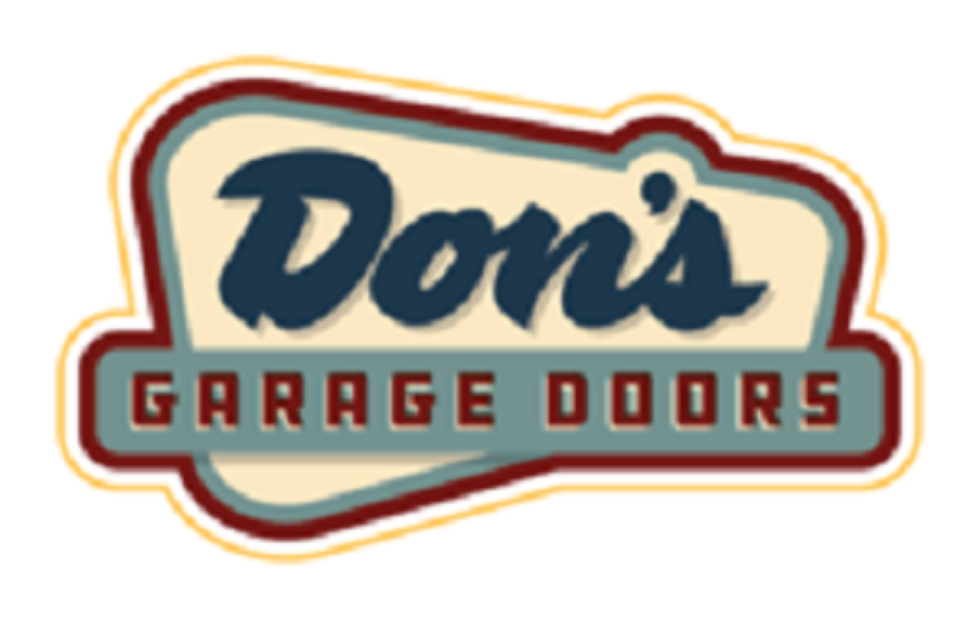 A1 Garage Door Service, LLC Logo