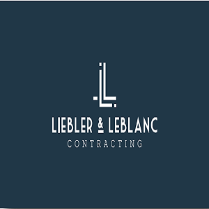 L&L Contracting Logo