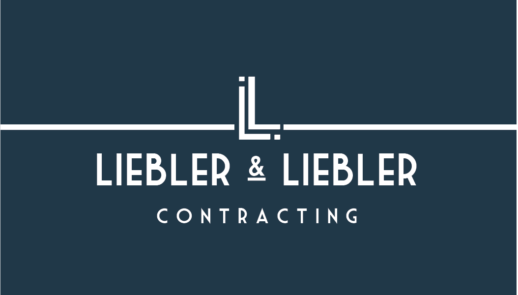 L&L Contracting Logo