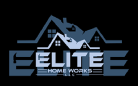 Elite Home Works, LLC Logo