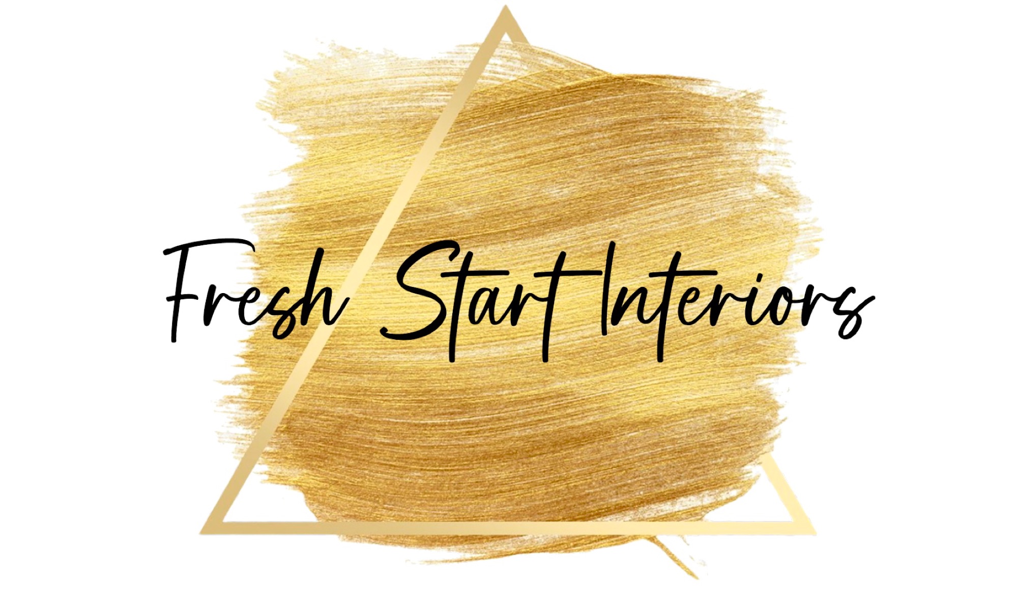 Fresh Start Interiors, LLC Logo