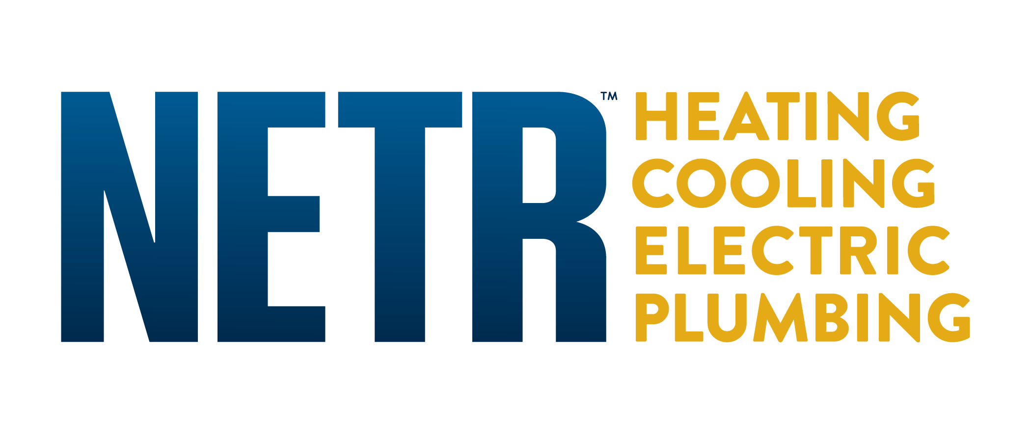 N.E.T.R. Inc. Logo