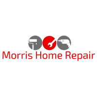 Morris Hassett Construction Logo