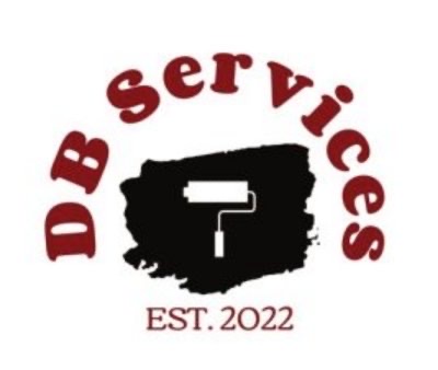 DB Services Logo