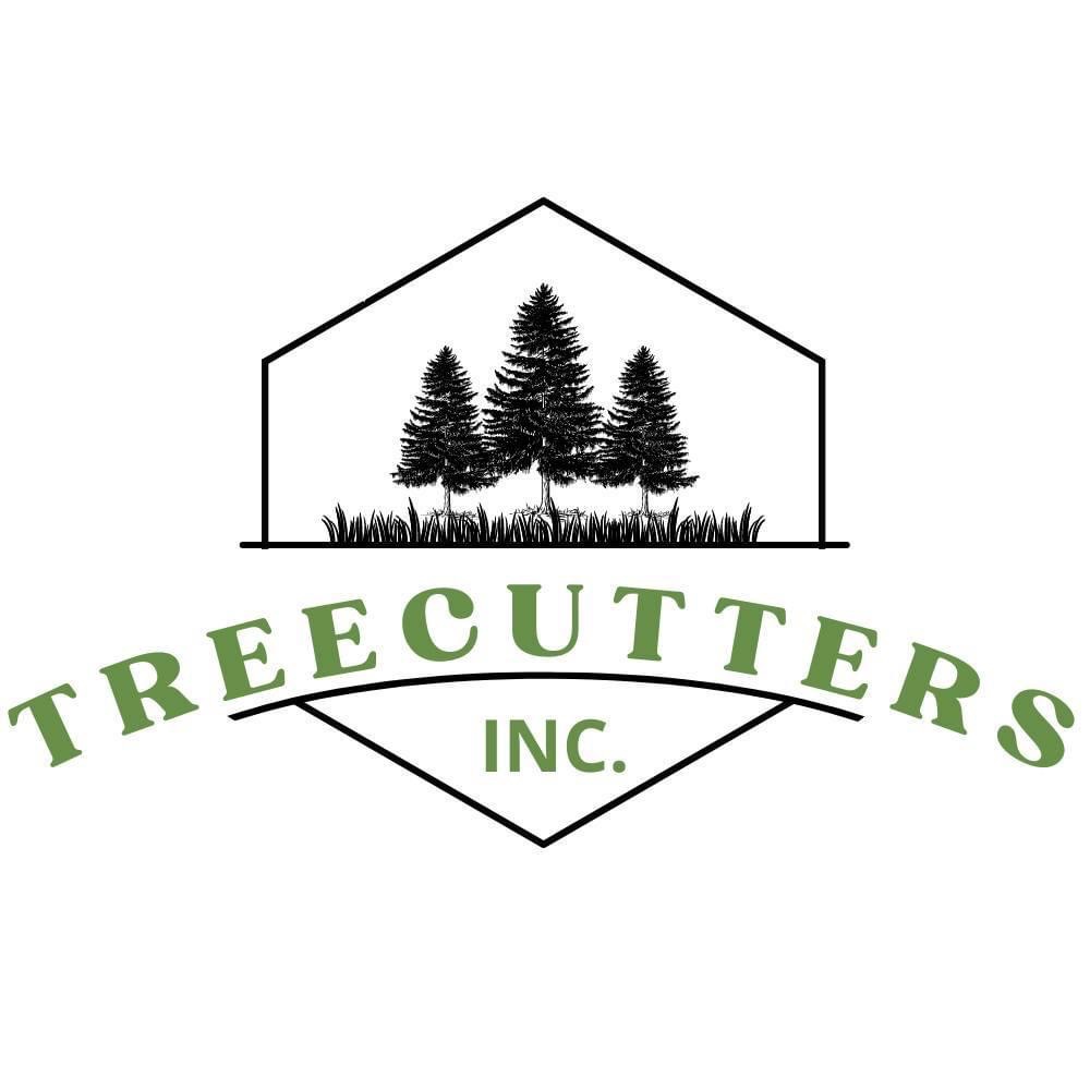 Ramirez Tree Services, LLC Logo