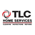 TLC Drain & Sewer Logo