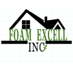 Foam Excell Inc Logo