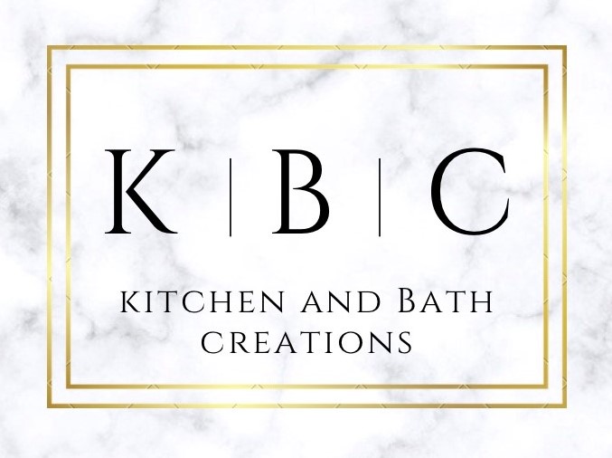 Kitchen & Bath Creations Logo