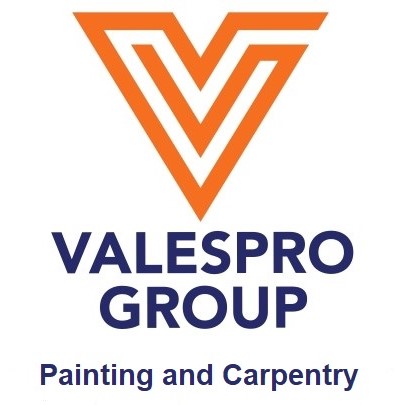 Valespro Group Logo