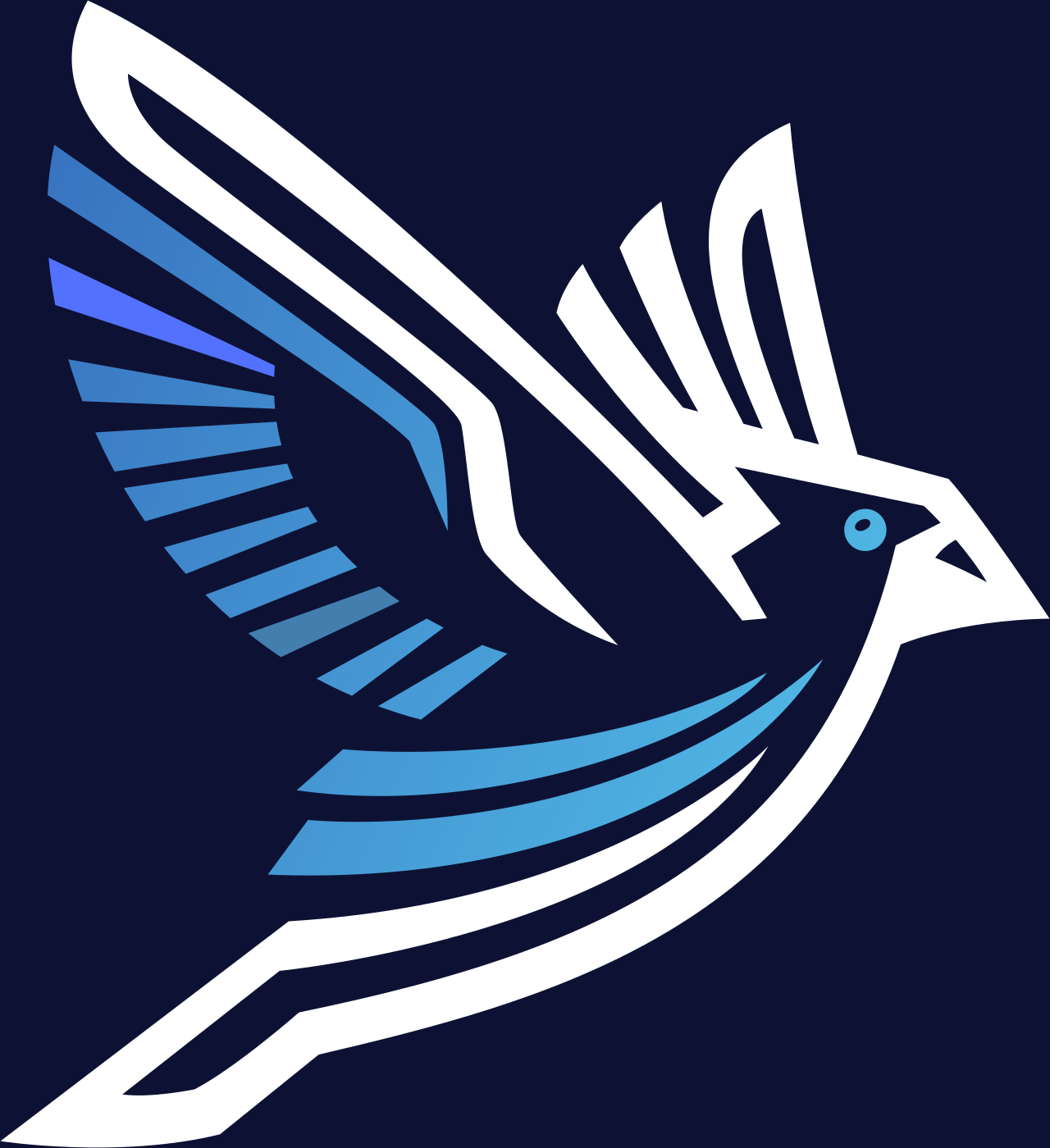 Blue Jay Appraisal Services, Inc. Logo