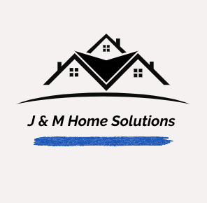 Bosser Construction Logo