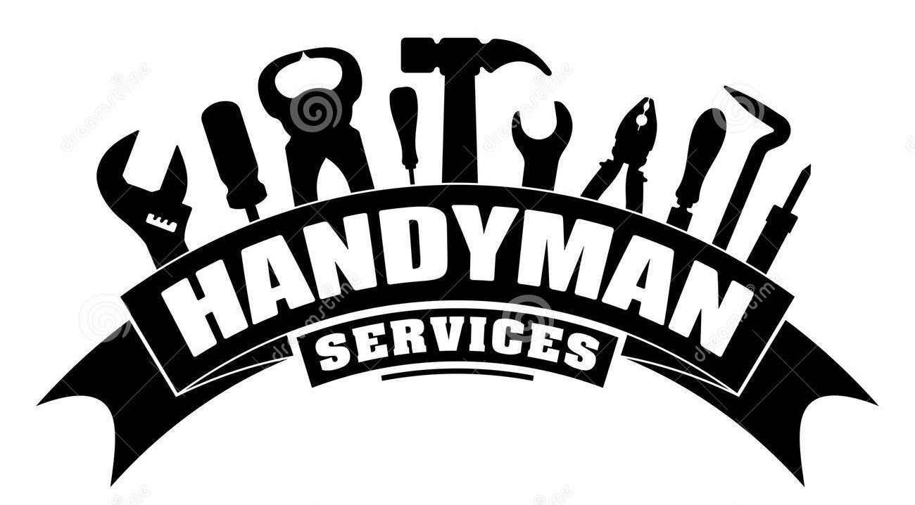 Handy Andy Home Service - Unlicensed Contractor Logo