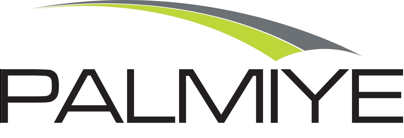 Palmiye Arizona LLC Logo