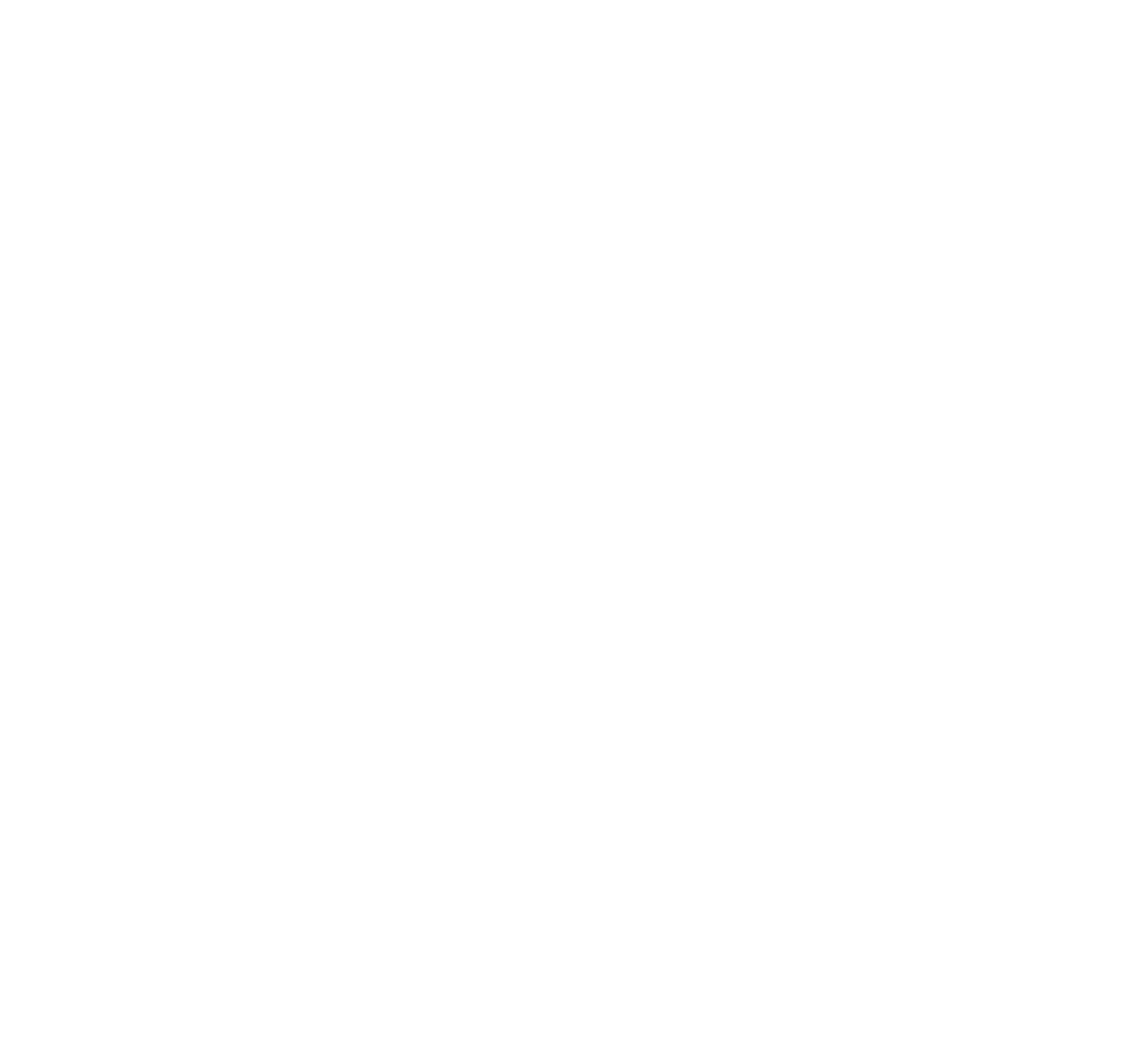 East Mesa Handyman Service Logo